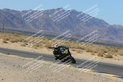 media/Mar-21-2025-CVMA Friday Practice (Fri) [[30cd4fe323]]/3-Racer 2/Session 3 (Turn 16 Inside)/